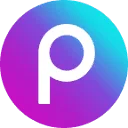 Picsart Coupon Codes